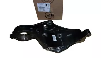 5706L6,  5706.L6 Support moteur Citroen Peugeot