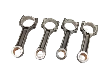 7701478827 Bielle de piston Renault 2,2 DCI G9T