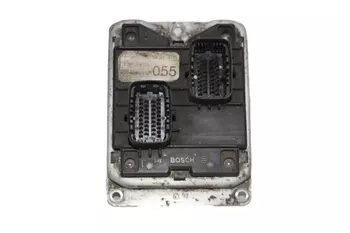 00465548310 Calculateur d’ ordinateur ecu Alfa Romeo