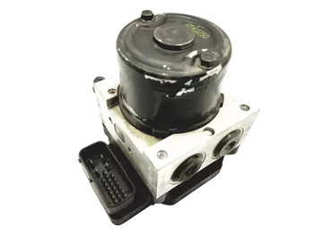 0K2FA667B0 Pompe abs Kia
