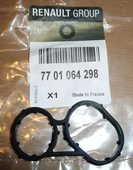 7701064298 Joint Renault