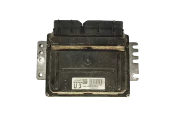 MEC32-040 U3 Calculateur Nissan