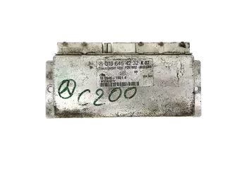 0195454232 Calculateur Mercedes-Benz