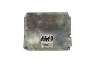 275800-5092 Calculateur Mazda