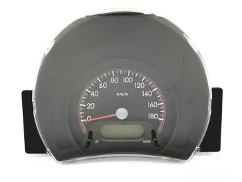 34100M68K01 Bloc compteurs vitesse Nissan Suzuki
