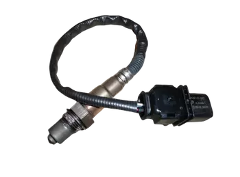 1618AV 93179226 Sonde lambda Citroen Fiat Peugeot Renault