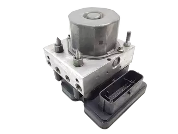 476603428R A4539003001  Pompe abs Renault Smart