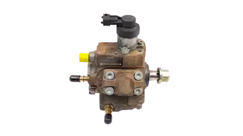 1920 HT 1920.HT 1920HT Pompe d’injection Citroen Ford Peugeot Volvo 1,6 HDI 16v 1,6 TDCi 1,6 D