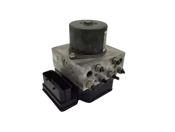 6785682-02 Pompe abs Mini