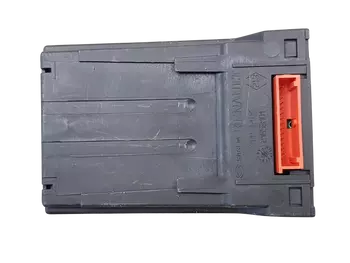 8200006159 Calculateur Renault