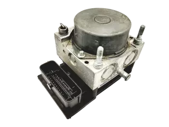 51879971  Pompe abs Citroen Fiat Peugeot