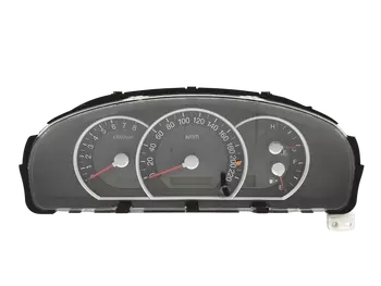 94013-3E290  Bloc compteurs vitesse Kia