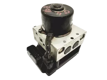 1J0907379P 1J0614117D Pompe abs Audi Seat Skoda Volkswagen
