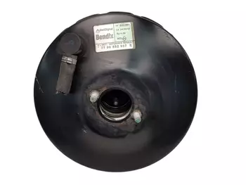 Bendix B354691 | 77 00 Servo de frein Renault