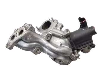 8200561269 Soupape  egr Dacia Nissan Renault 1,5 dci K9K