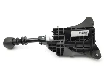 1635691980 1607403180 Levier de vitesse Citroen Fiat Peugeot