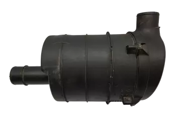 7700274097 Boîtier filtre a l`air Renault
