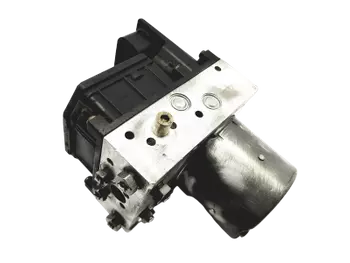 46784468  Pompe abs Alfa Romeo Fiat