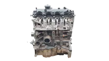 K9K646 Moteur À diesel Nissan Renault 1,5 dci