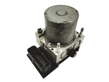 1401109880  Pompe abs Citroen Fiat Peugeot