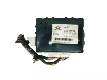 95400-1Y470 Calculateur Hyundai Kia