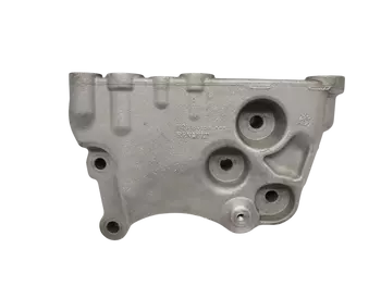 112318425R, 112319872R  Support moteur Dacia Mercedes-Benz Nissan Renault 1,5 Blue DCI 1,5 dCi K9KU872 K9KU877 K9KU876