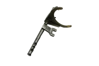 8201262785 Fourchette de changement de vitesse Dacia Renault