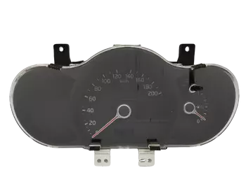 94032-1Y055 Bloc compteurs vitesse Kia