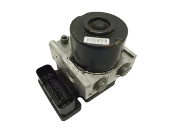 13246534 BK Pompe abs Opel