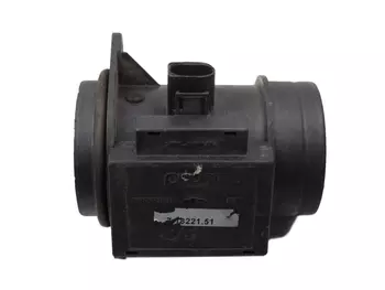 7.18221.51 | 71822151 Débimètre d’air Volkswagen