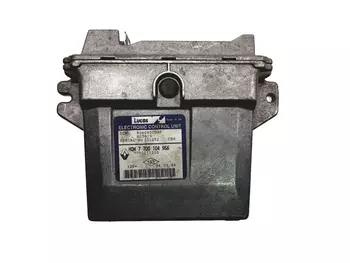 7700111205 Calculateur Renault