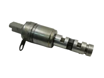 8200413185 8200823650 Electrovanne Renault 1,6 16V K4M
