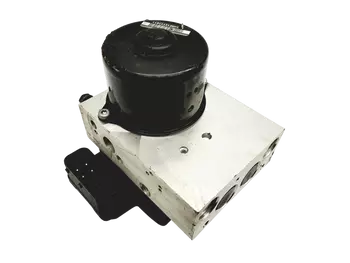 34.51-6756288 Pompe abs BMW
