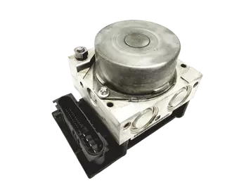 8200527390 Pompe abs Renault