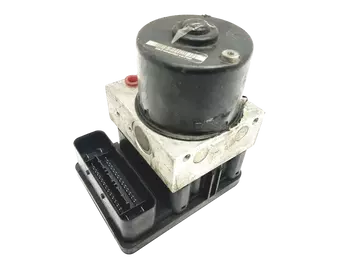 1C0907379L Pompe abs Audi Seat Skoda Volkswagen