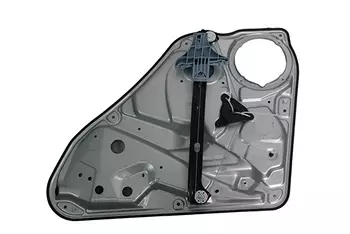 3U5839461 Mécanisme de lève-vitre Skoda
