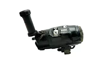 9645100980 HPI A5090210 Pompe de direction assistée Peugeot