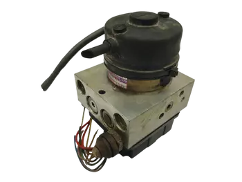 AC.0511-9149.1 Pompe abs Honda