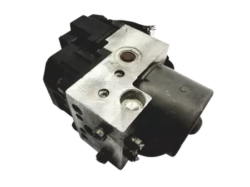 09127108 Pompe abs Opel