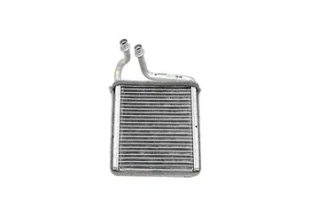 561819031C Appareil de chauffage Volkswagen
