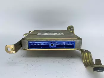 23710-70J61 Calculateur Nissan