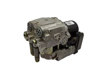 F4RF-2C219-BK Pompe abs Ford