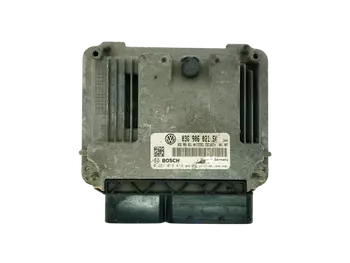 03G906021SK Calculateur Volkswagen
