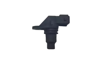 7700103486 8200038472 Capteur d`impulsion de position de vilbrequine Nissan Opel Renault 1,9 2,2 2,5 DCI
