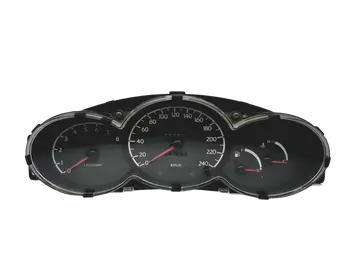 94003-27100 Bloc compteurs vitesse Hyundai