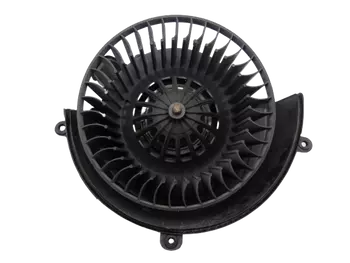 009138138  Moteur ventilateur chauffage climatisation Opel