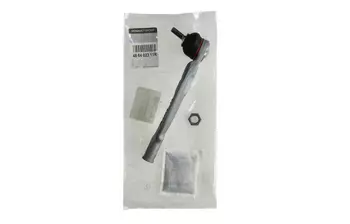 486402311R, 485209260R Rutule de direction Dacia Renault