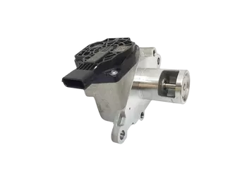 147101246R  Soupape  egr Dacia Mercedes-Benz Nissan Renault 1,5 DCI 1,5 Blue dci
