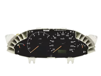 98AB-10849-CH Bloc compteurs vitesse Ford