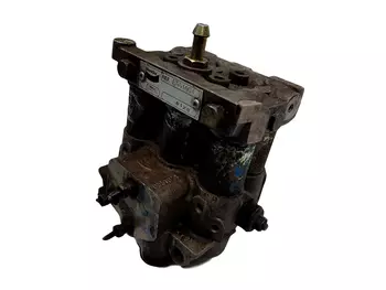 B551051 B55087300 Pompe abs Citroen